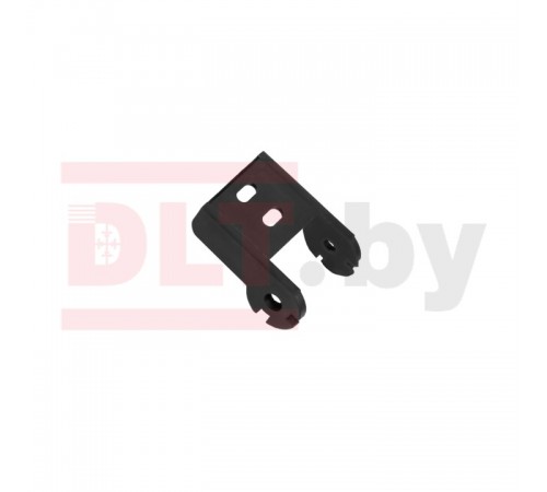 Запасной соединитель кабель-канала для электрического плиткореза BIHUI/DLT OptiTronic, версия MAX, арт.TCSA1200-17