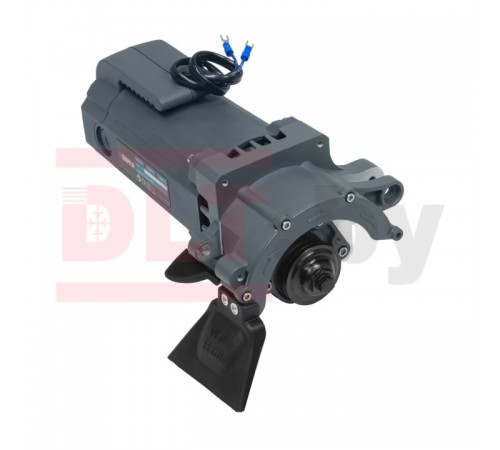 Запасной электрический двигатель привода диска для плиткореза BIHUI/DLT OptiTronic, версия MAX, арт.TCSA1200-19