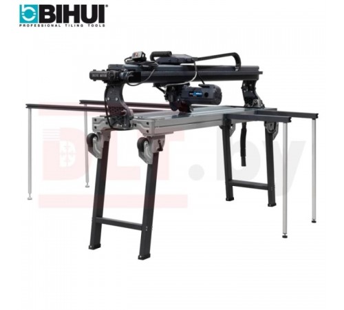 Электрический плиткорез BIHUI (авто) рез до 1600мм TCSA1600