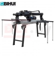 Электрический плиткорез BIHUI (авто) рез до 1800мм TCSA1800