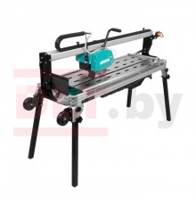 Электрический плиткорез BIHUI (авто), рез до 1300 мм, арт.TCSG1300