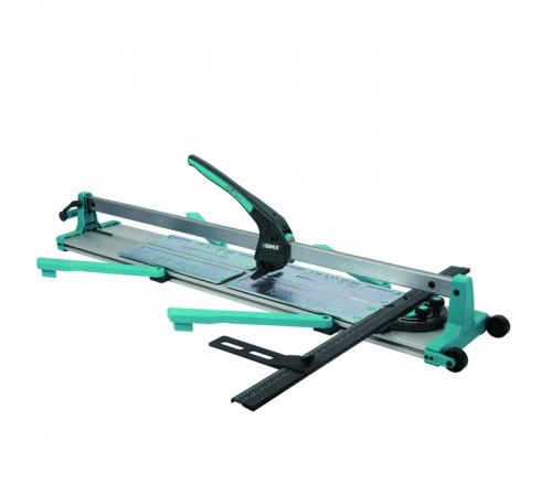 Плиткорез механический BIHUI серия Wise Power рез до 1300 мм, арт.TCW1300