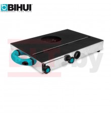 Портативный стол для работы с плиткой BIHUI TDB