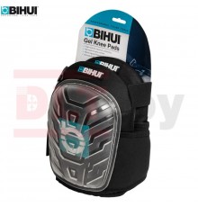 TKPG Наколенники гелевые BIHUI