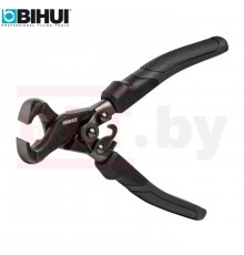 TNC10 Кусачки размер 10 попугай