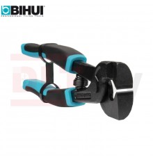 Кусачки для плитки BIHUI, арт. TNS8