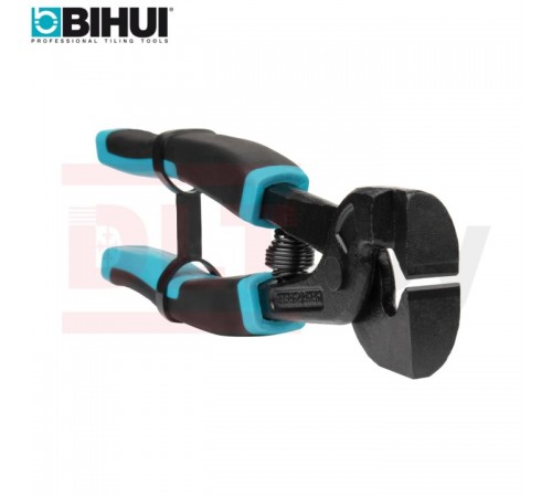 Кусачки для плитки BIHUI, арт. TNS8