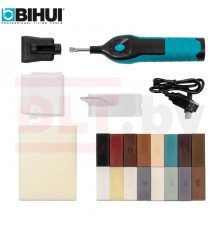 Набор инструментов для ремонта керамической плитки BIHUI TRPK