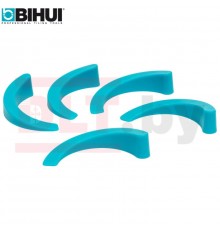 Клинья для плитки универсальные TSR50 , 50шт