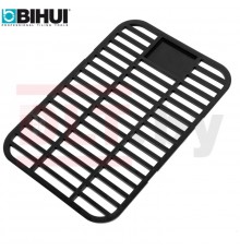 Запасная пластиковая решетка для кюветы BIHUI, арт.TWS19G