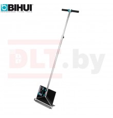 UMR330 Инструмент для раскатки мембраны под плитку BIHUI