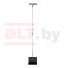 Инструмент для раскатки мембраны под плитку BIHUI 500 мм, арт.UMR500