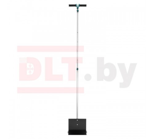 Инструмент для раскатки мембраны под плитку BIHUI 500 мм, арт.UMR500