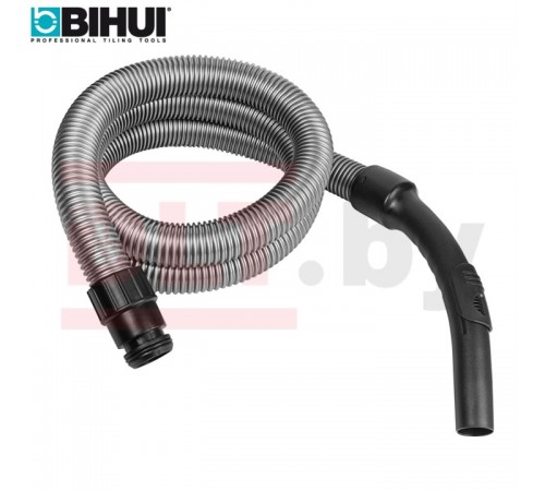 VCH30-01 Шланг для пылесоса BIHUI