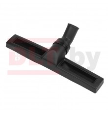 Запасная насадка для пылесоса BIHUI VCH30-02