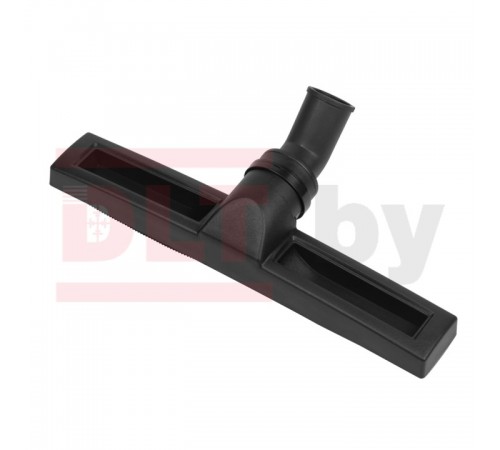 Запасная насадка для пылесоса BIHUI VCH30-02