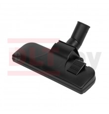 Запасная насадка для пылесоса BIHUI универсальная VCH30-03