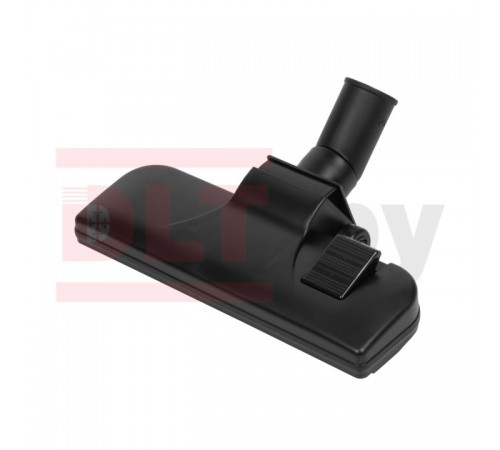 Запасная насадка для пылесоса BIHUI универсальная VCH30-03