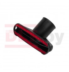 Запасная насадка пылесоса BIHUI, мебельная, арт.VCH30-04