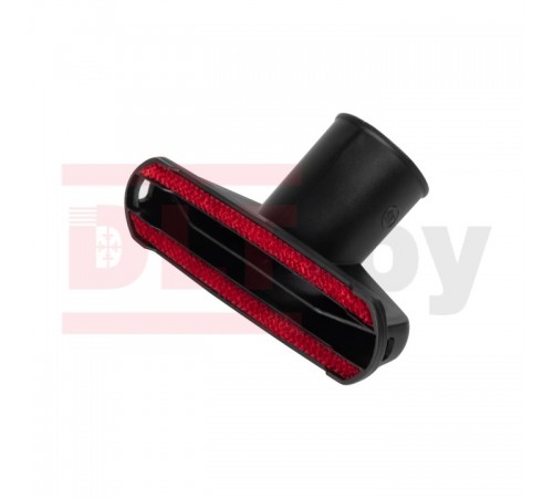 Запасная насадка пылесоса BIHUI, мебельная, арт.VCH30-04