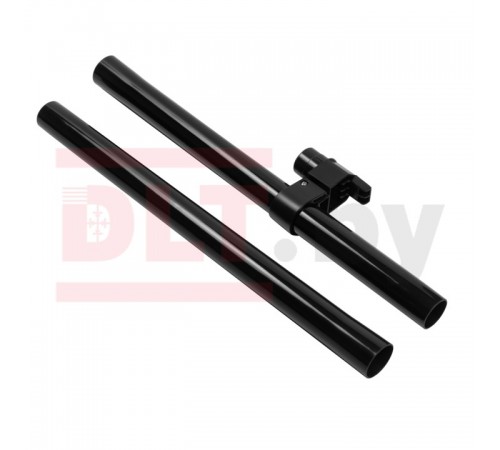 Запасные трубки для пылесоса BIHUI VCH30-08