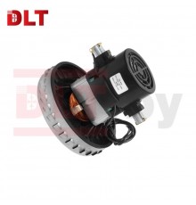 Запасной электрический двигатель для пылесоса BIHUI, арт.VCH30-14