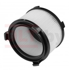 HEPA-фильтр для пылесоса BIHUI, арт.VCM35-17