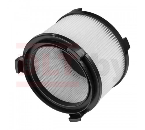 HEPA-фильтр для пылесоса BIHUI, арт.VCM35-17