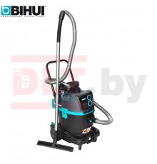 Пылесос промышленный BIHUI, арт.VCM35