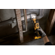 Резак универсальный DeWalt DCS 353N-XJ