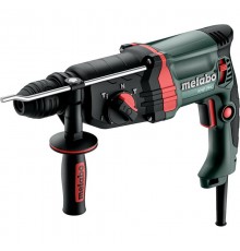 Перфоратор METABO KHE 2445 601709500