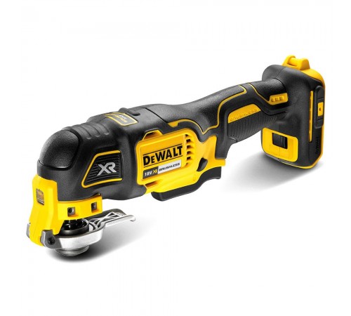 Дрель аккумуляторная DeWalt DCD 791 D2+ Мультитул DeWalt DCS 356N