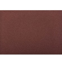 35425-060_z01 Лист шлифовальный унив. STAYER MASTER, водостойкий, 230х280мм, P60