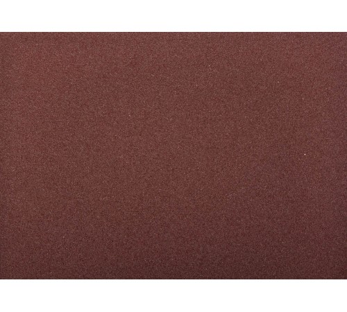 35425-060_z01 Лист шлифовальный унив. STAYER MASTER, водостойкий, 230х280мм, P60