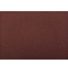 35425-080_z01 Лист шлифовальный унив. STAYER MASTER, водостойкий, 230х280мм, P80