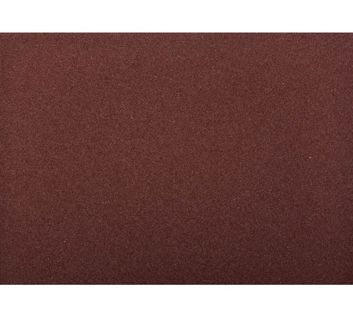 35425-080_z01 Лист шлифовальный унив. STAYER MASTER, водостойкий, 230х280мм, P80