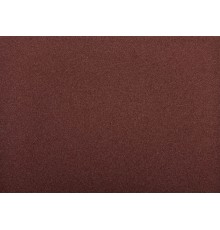 35425-120_z01 Лист шлифовальный унив. STAYER MASTER, водостойкий, 230х280мм, P120