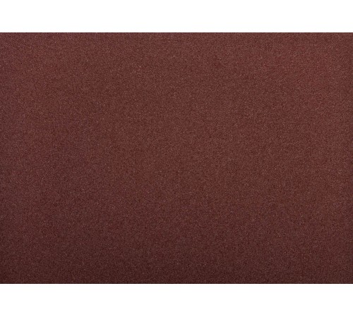 35425-120_z01 Лист шлифовальный унив. STAYER MASTER, водостойкий, 230х280мм, P120