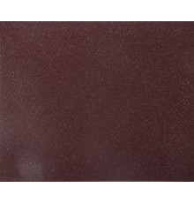 35425-240_z01 Лист шлифовальный унив. STAYER MASTER, водостойкий, 230х280мм, P240