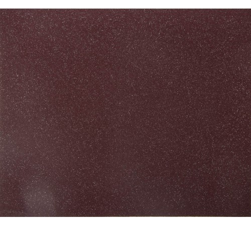 35425-240_z01 Лист шлифовальный унив. STAYER MASTER, водостойкий, 230х280мм, P240