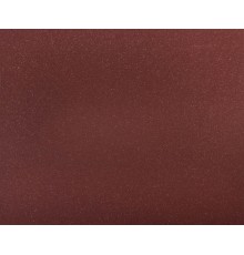 35425-320_z01 Лист шлифовальный унив. STAYER MASTER, водостойкий, 230х280мм, P320