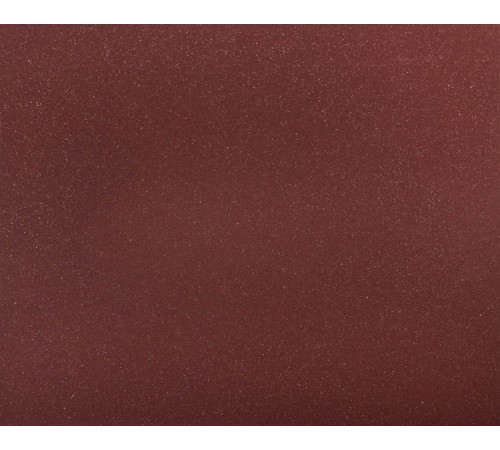 35425-320_z01 Лист шлифовальный унив. STAYER MASTER, водостойкий, 230х280мм, P320