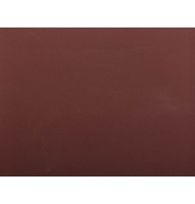 35425-400_z01 Лист шлифовальный унив. STAYER MASTER, водостойкий, 230х280мм, P400
