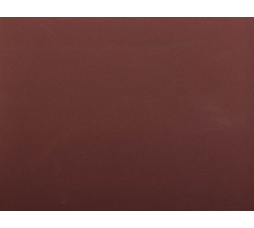 35425-400_z01 Лист шлифовальный унив. STAYER MASTER, водостойкий, 230х280мм, P400