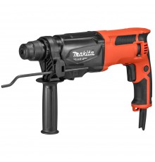 Перфоратор Makita M8701