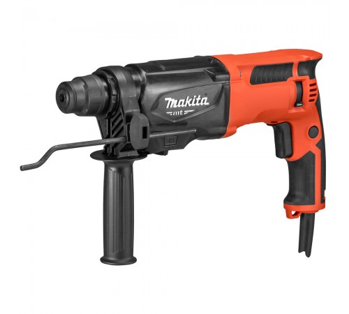 Перфоратор Makita M8701