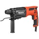 Перфоратор Makita M8701