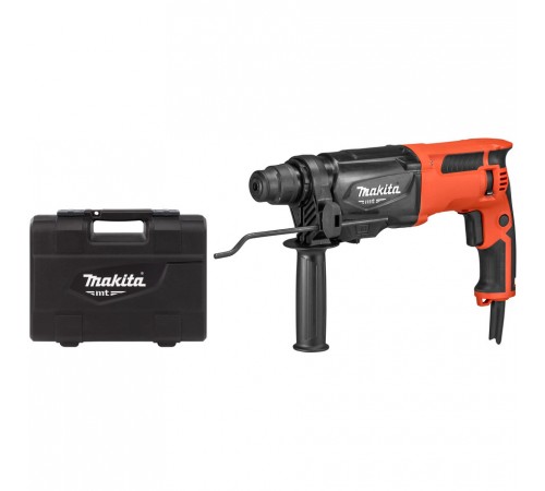 Перфоратор Makita M8701