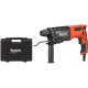 Перфоратор Makita M8701