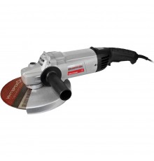 УШМ Интерскол УШМ-2324 ЭМ 747.1.3.70